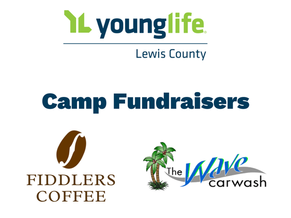 Event Image - 701QP00001KM3BKYA1